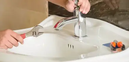 dépannage plomberie Baye-1