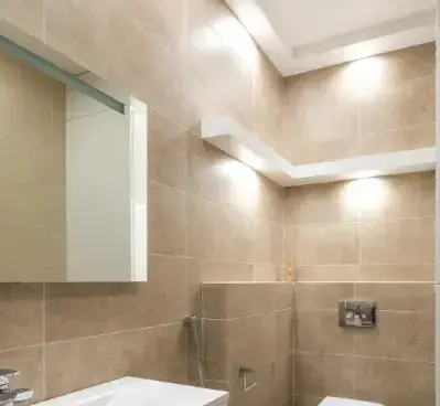 dépannage plomberie Baye-2