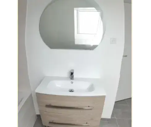 dépannage plomberie Baye-3