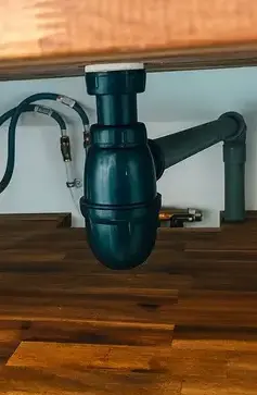 dépannage plomberie Baye-4