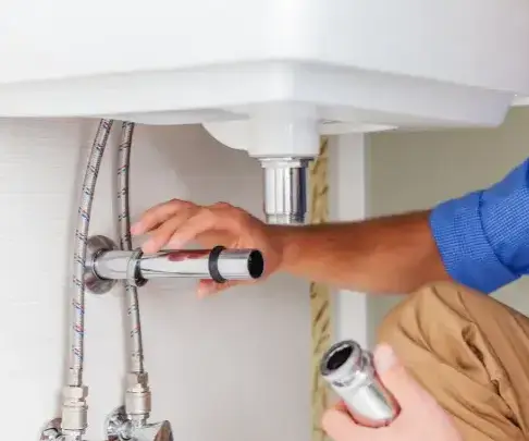 dépannage plomberie Baye-5