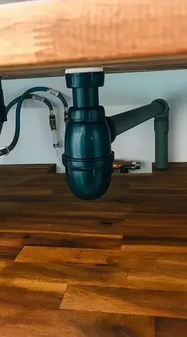 dépannage plomberie Le Trévoux-1