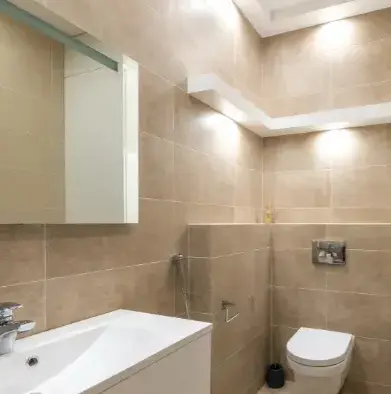 dépannage plomberie Le Trévoux-2