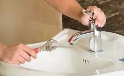 dépannage plomberie Le Trévoux-3