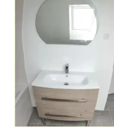 dépannage plomberie Le Trévoux-4