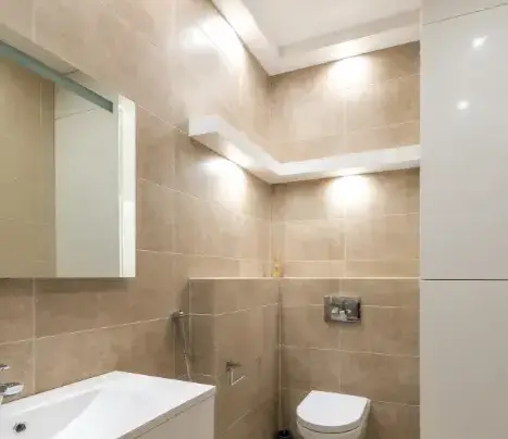 dépannage plomberie Moëlan-sur-Mer-1