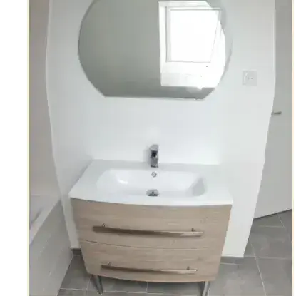 dépannage plomberie à Moëlan-sur-Mer - image 2