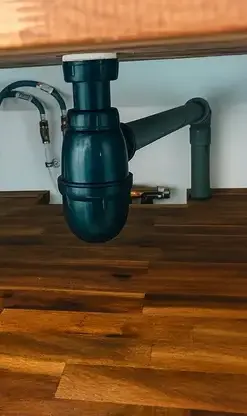 dépannage plomberie à Moëlan-sur-Mer - image 3