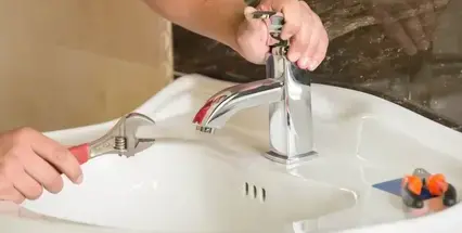 dépannage plomberie Moëlan-sur-Mer-5