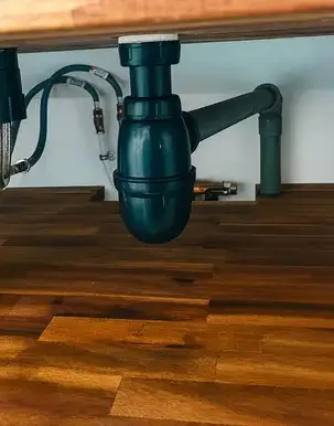 dépannage plomberie Pouldu-2