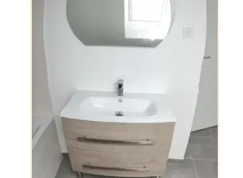 dépannage plomberie Pouldu-3