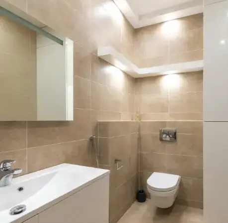 dépannage plomberie Pouldu-4