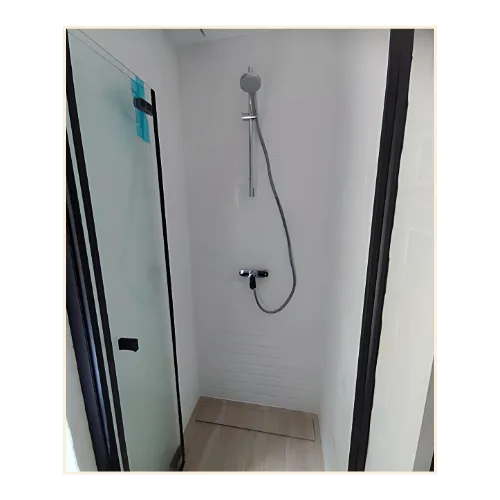 depannage plomberie pouldu