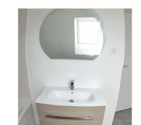 dépannage plomberie Riec-sur-Bélon-4