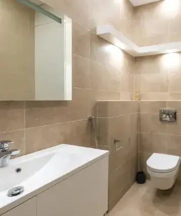 dépannage plomberie Riec-sur-Bélon-5