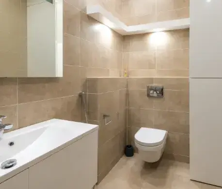 installation sanitaire Baye-1