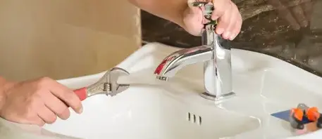 installation sanitaire Baye-3