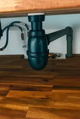 installation sanitaire Baye-4