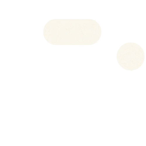 installation sanitaire le trevoux