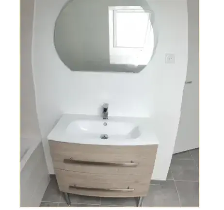 plombier Clohars-Carnoët-4