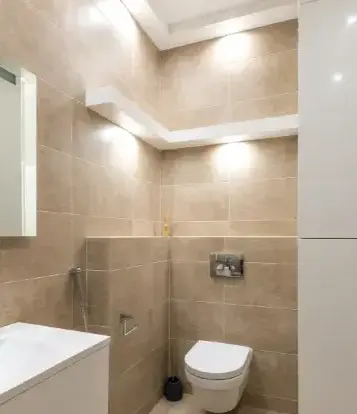 plombier Clohars-Carnoët-5