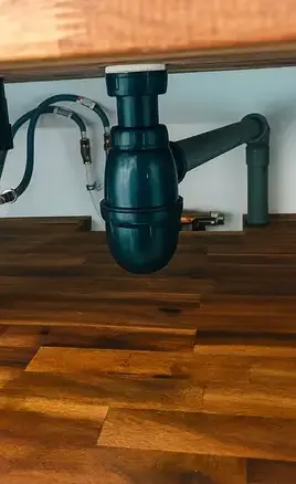 plombier Le Trévoux-2