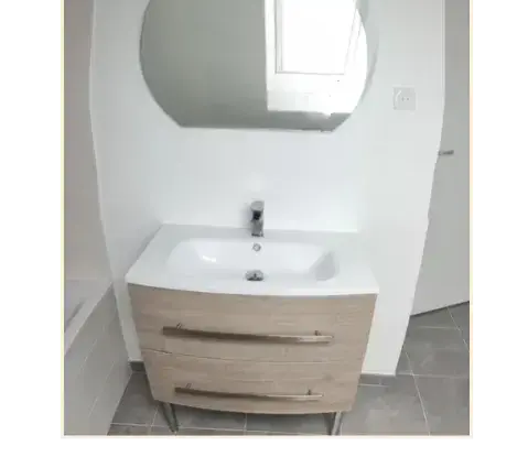 plombier Le Trévoux-4