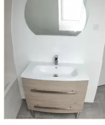 plombier Riec-sur-Bélon-1