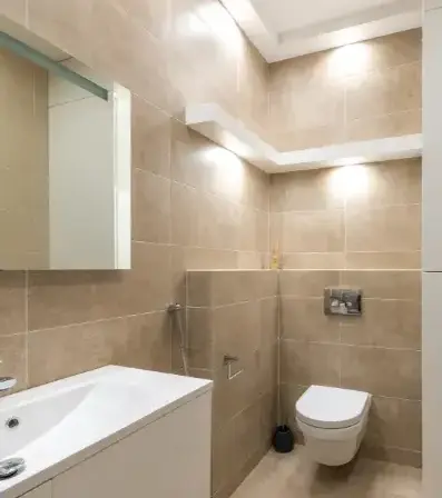 plombier Riec-sur-Bélon-3