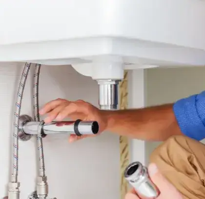 rénovation salle de bain Baye-1