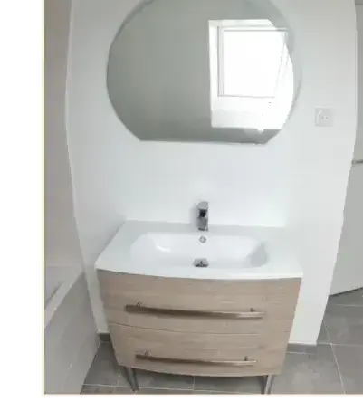 rénovation salle de bain Baye-2