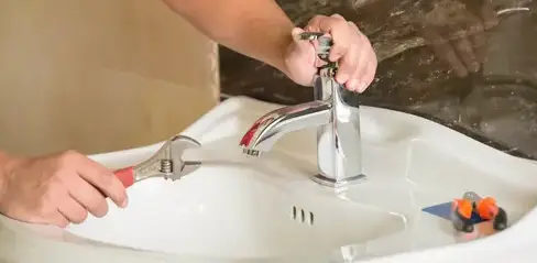 rénovation salle de bain Baye-5