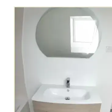 rénovation salle de bain Clohars-Carnoët-4