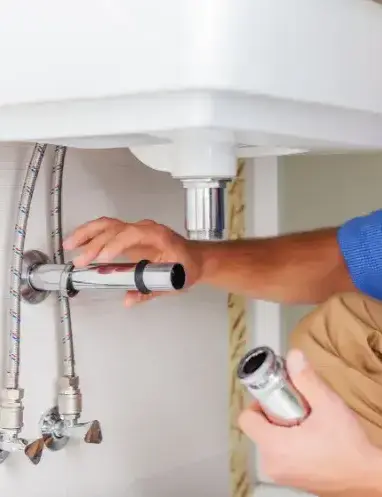 rénovation salle de bain Le Trévoux-1