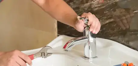 rénovation salle de bain Le Trévoux-3