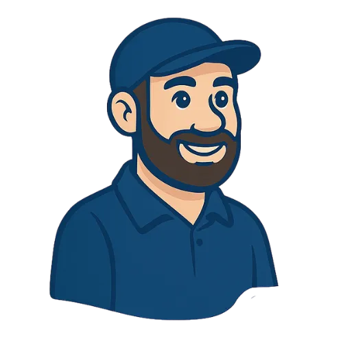 M.E.M. Plomberie Services_logo