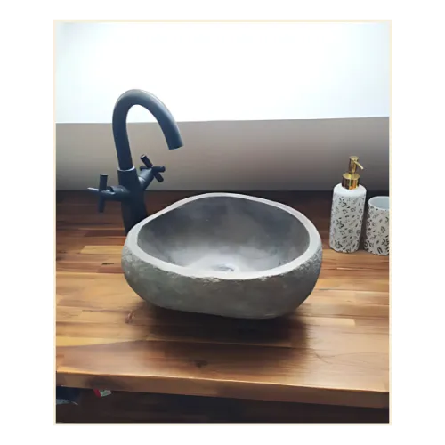 renovation salle de bain le trevoux