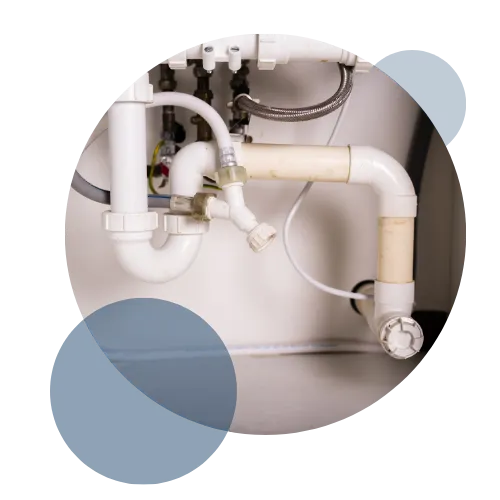 renovation salle de bain le trevoux