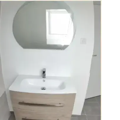 rénovation salle de bain Pouldu-2