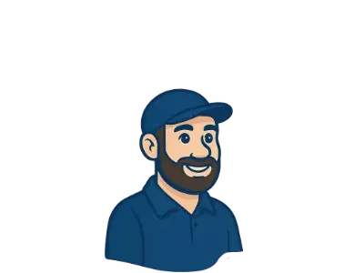 renovation salle de bain riec sur belon