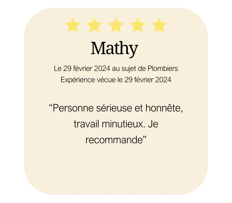 renovation salle de bain riec sur belon